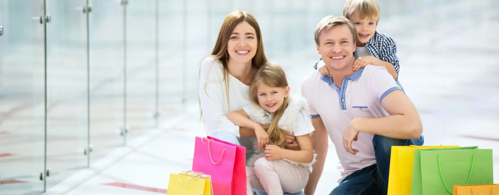 İngiltere’de Alışveriş Yaparken Bilmeniz Gereken 10 Kural