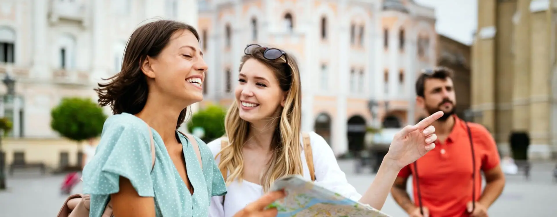 Sırbistan’da Ne Kadar Harcanır? Ortalama Tur ve Günlük Maliyetler