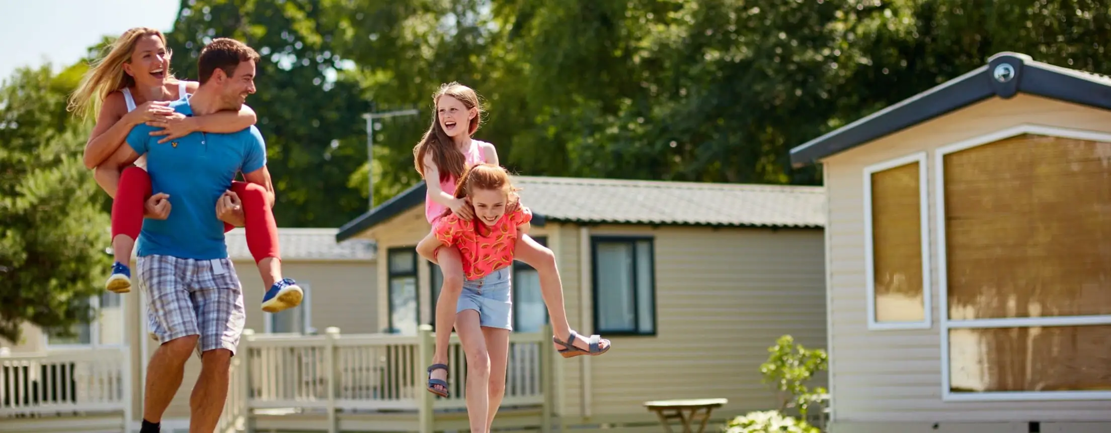 Britanya Turu Çocuklar İçin Uygun mu?