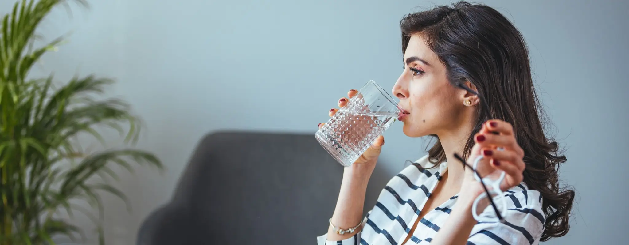 Prag’da İçme Suyu Güvenli mi? | Turistler İçin Bilgiler