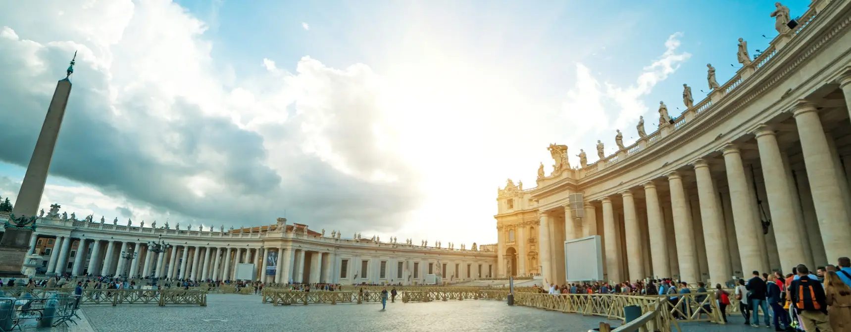 Avrupa Rüyası Turuna Katılanların Görüşleri Nelerdir?