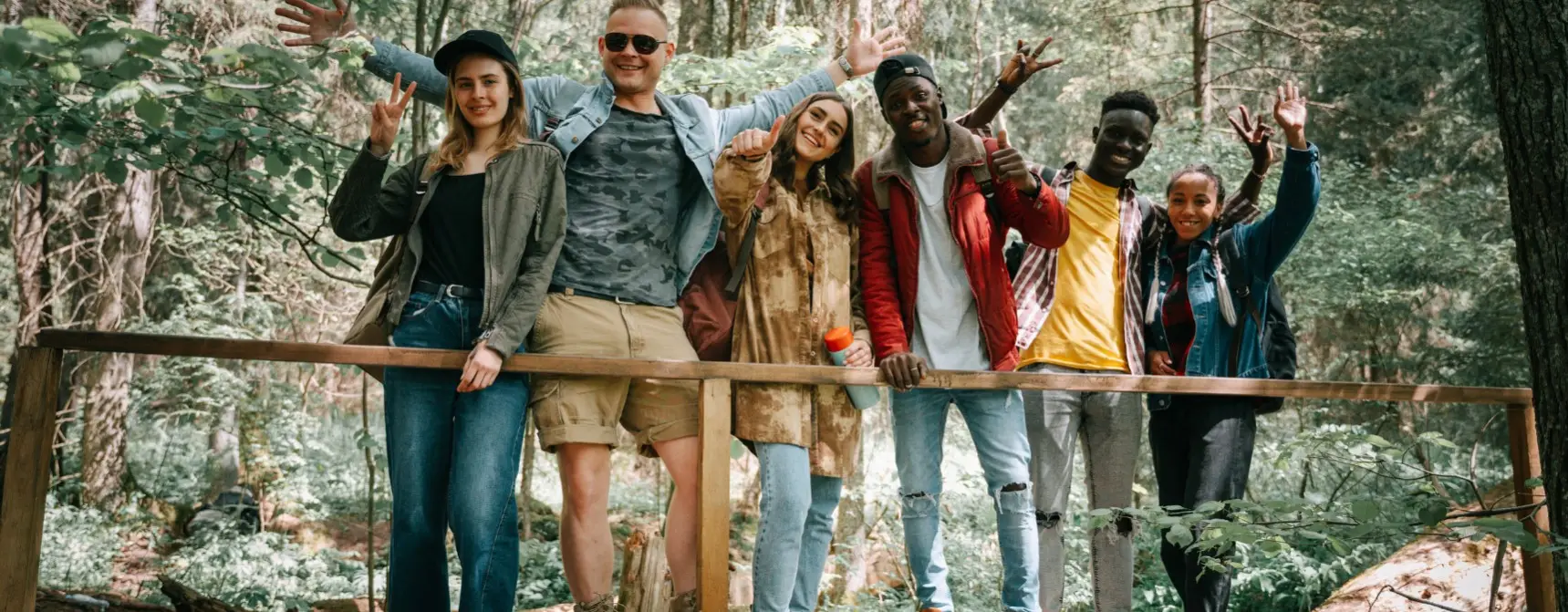 Japonya Turu Grup Seyahatleri İçin Uygun mu?