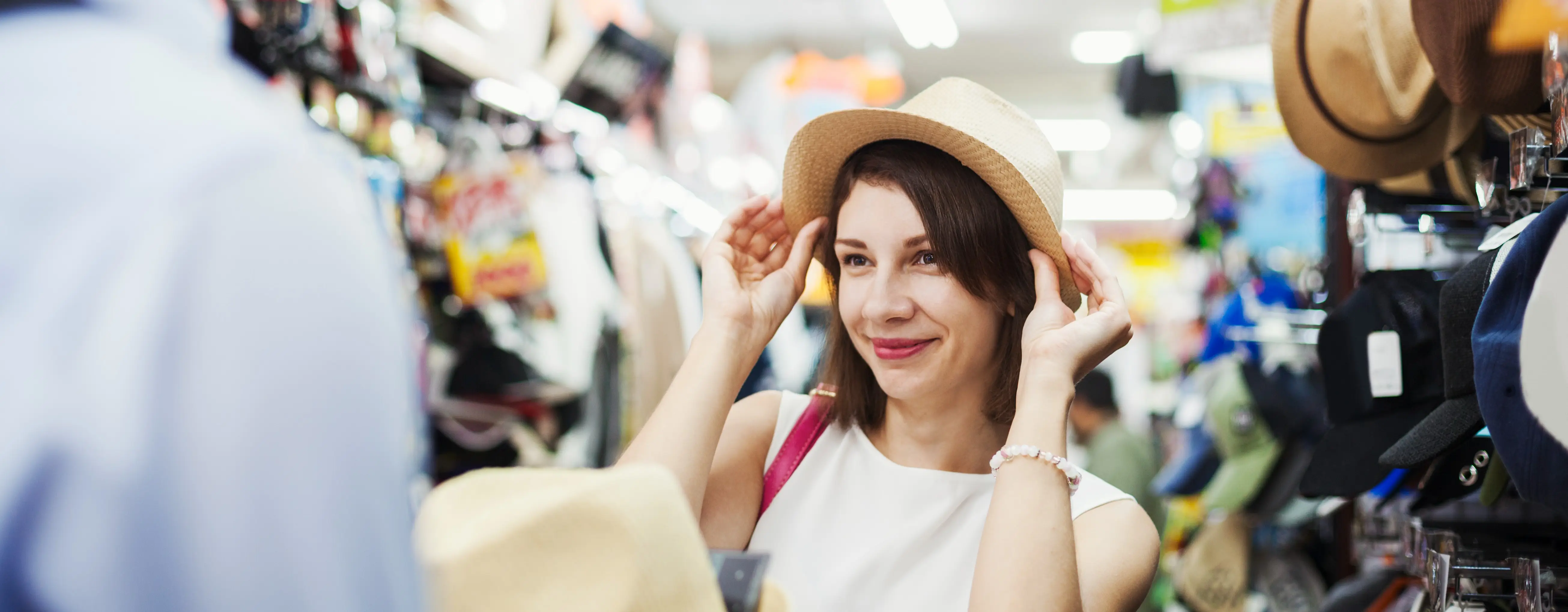 Sicilya’da Ne Kadar Harcanır? Ortalama Tur ve Günlük Maliyetler
