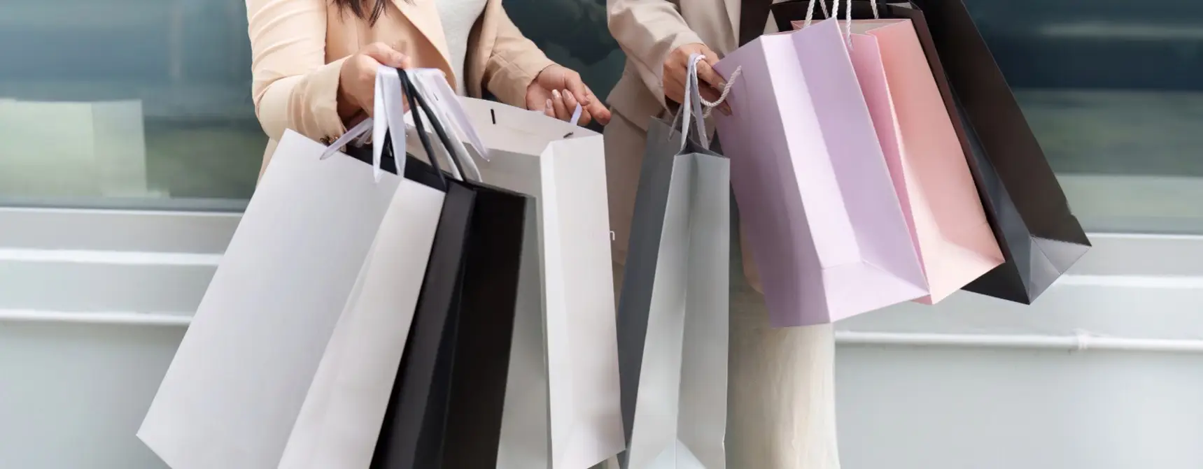 Yurtdışında Vergisiz Alışveriş Nasıl Yapılır?