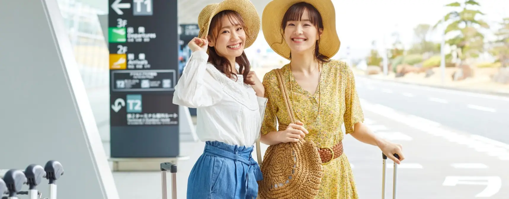 Londra Turu için Güvenlik ve Seyahat Sigortası Bilgileri