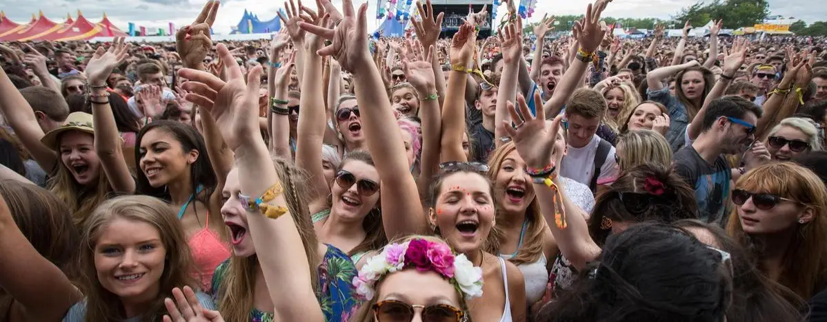 Sırbistan Festivalleri ve Etkinlikleri 2026 Takvimi