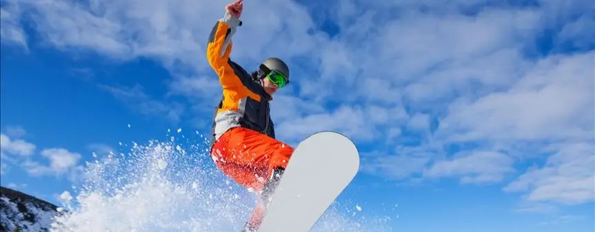 Bulgaristan’da Kış Tatili: Kayak, Spa ve Termal Otel Deneyimleri