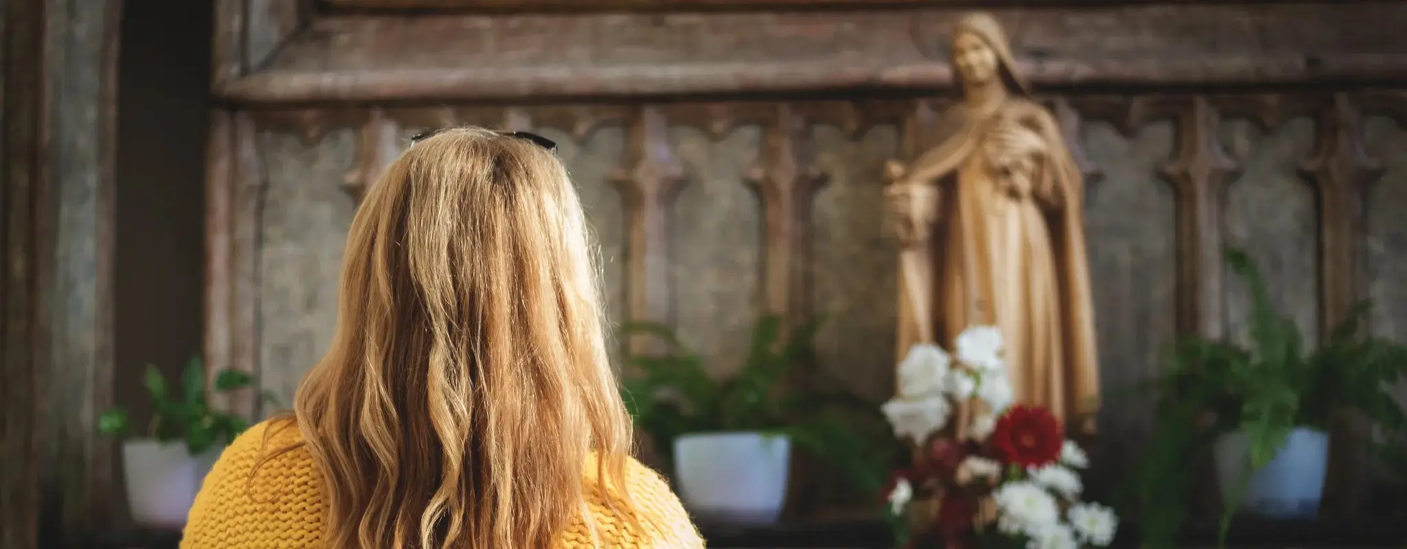 San Francisco Din ve İnanç Yapısı | Amerika’da İnanç Kültürü