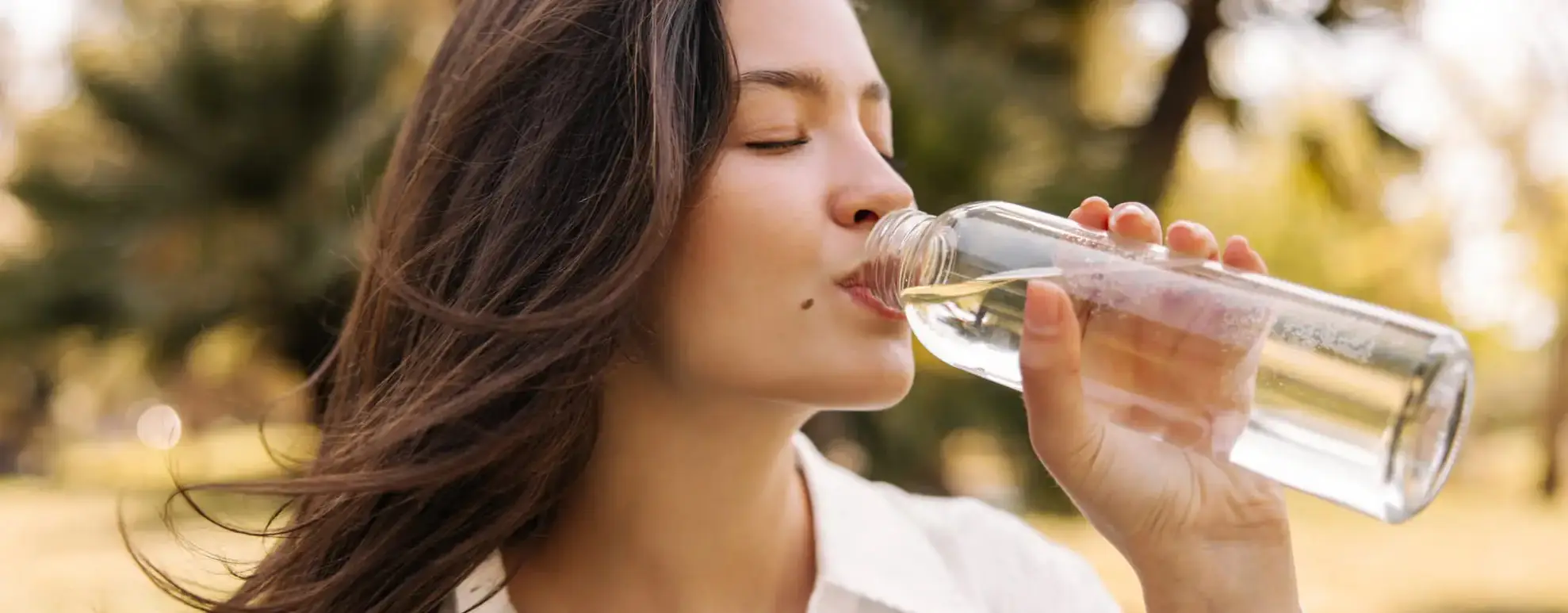 Budapeşte’de İçme Suyu Güvenli mi? | Turistler İçin Bilgiler