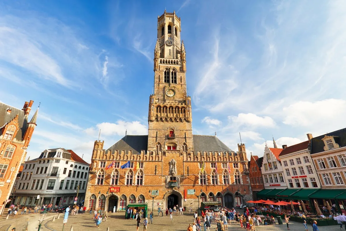 BRÜKSEL