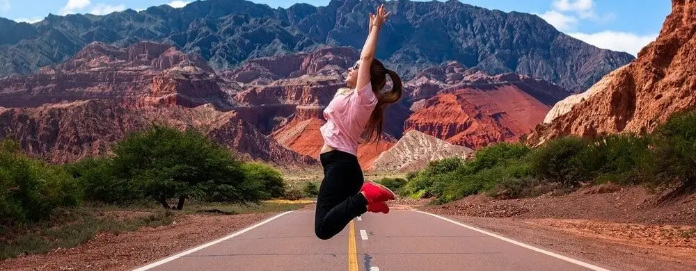 Arjantin Turları 2026: En Popüler Rotalar ve Fiyat Karşılaştırması