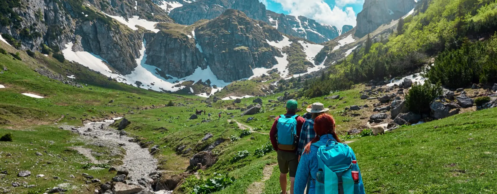 Karadağ’da Tatil Önerileri – Ne Zaman, Hangi Bütçe İle Nereye Gidilir?