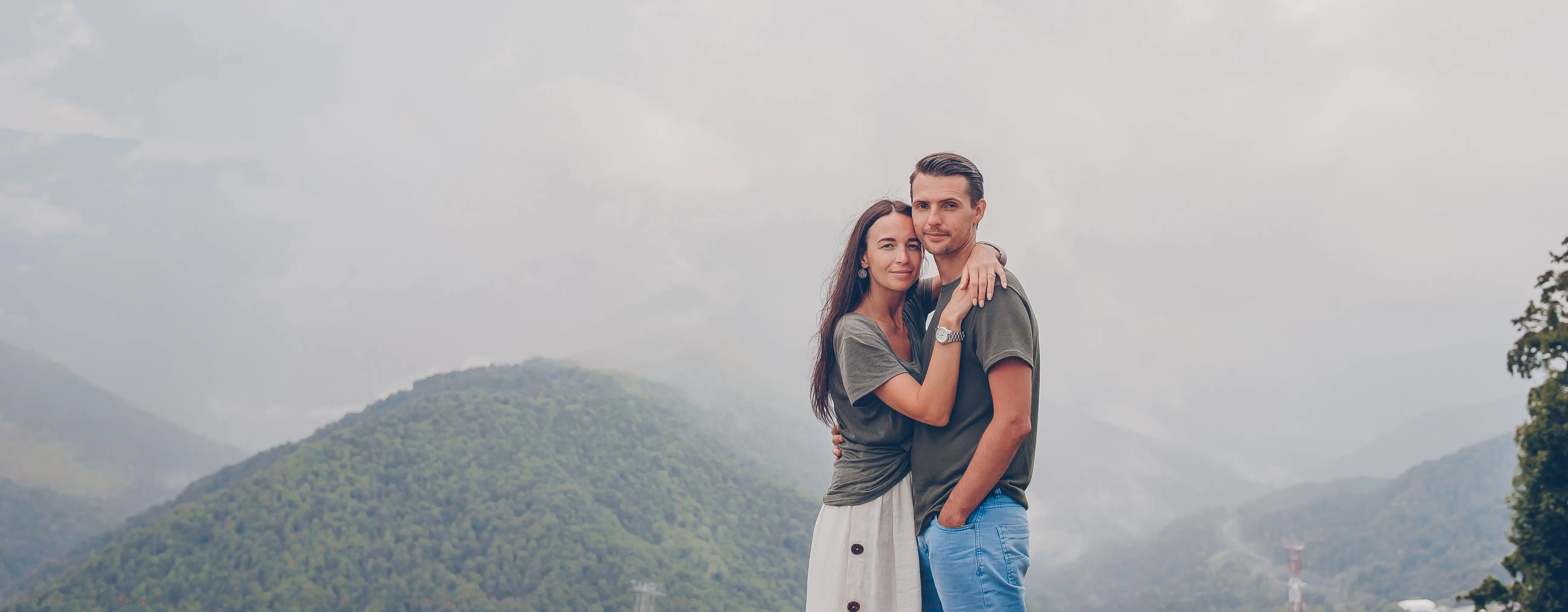 Slovenya’da Balayı ve Romantik Kaçamak Rotaları