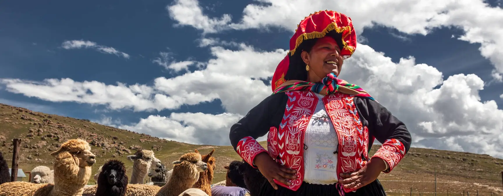 Peru’ya Gitmeden Önce Bilinmesi Gereken 15 Pratik Bilgi