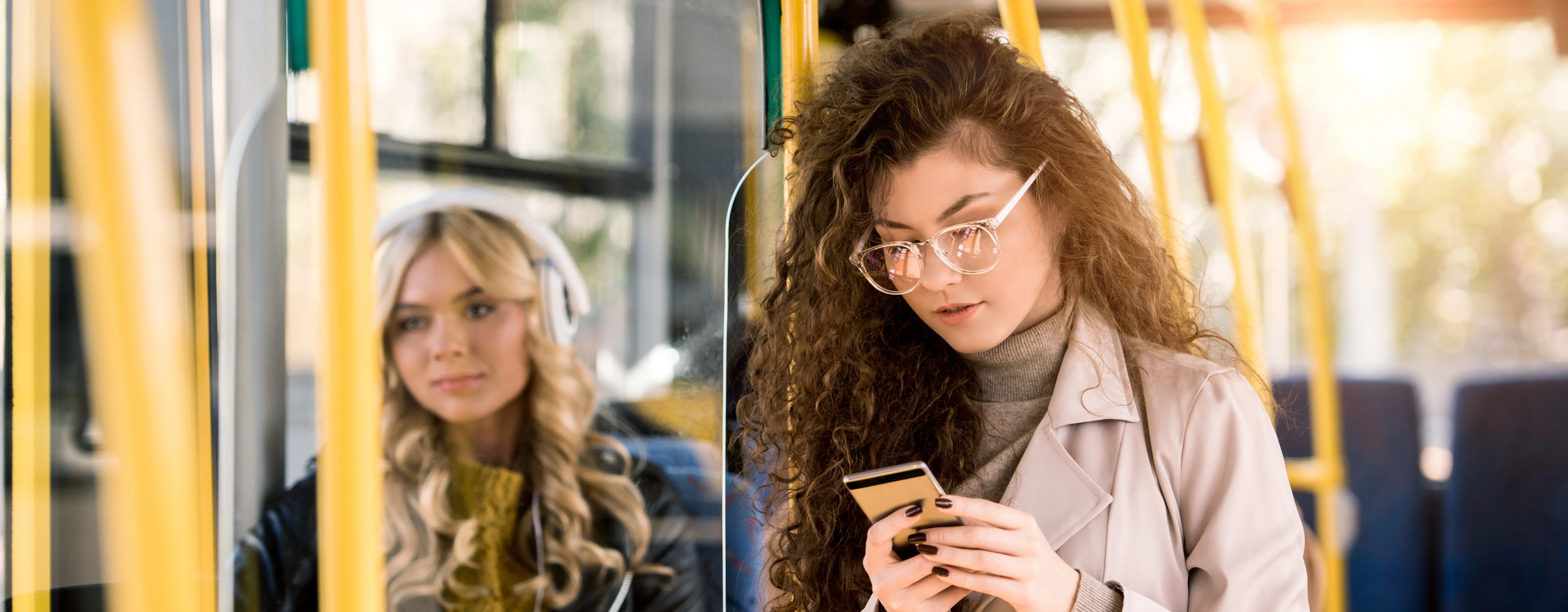 Bulgaristan’da Ulaşım: Otobüs, Tren ve Şehir İçi Toplu Taşıma Rehberi