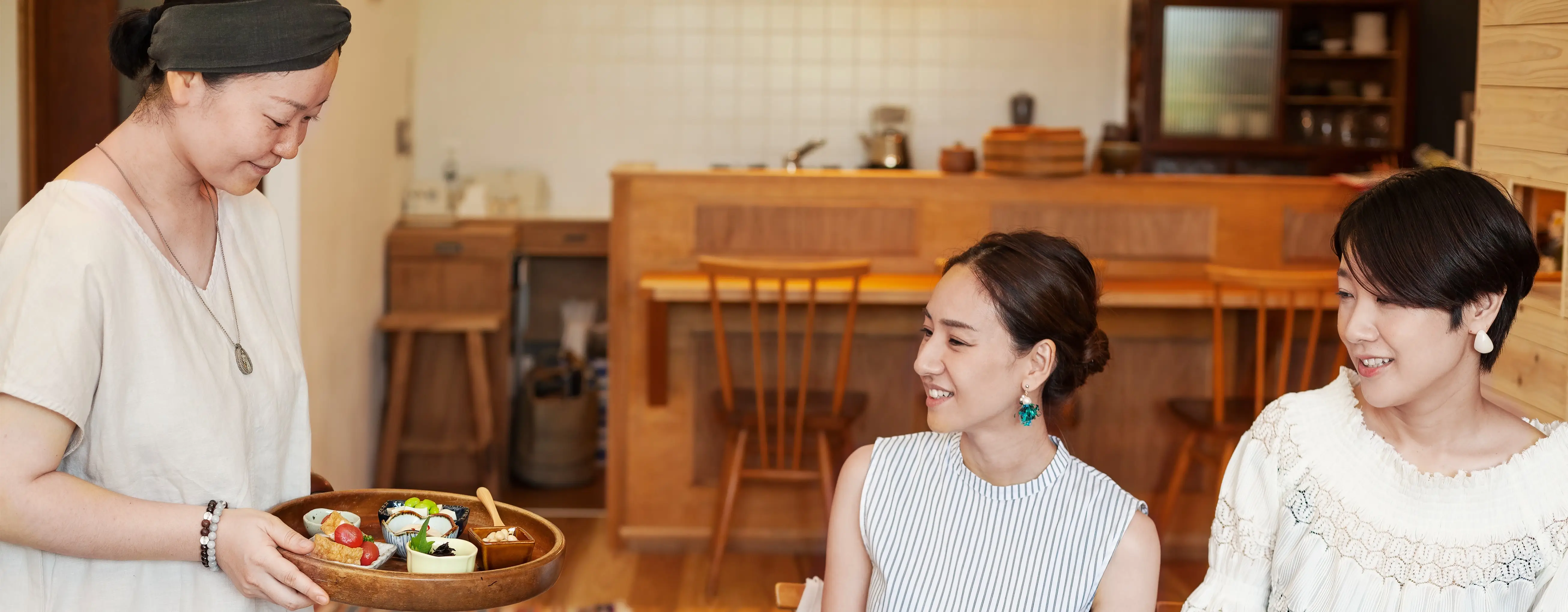 Kyoto Bahşiş Kültürü | Bahşiş Vermek Zorunlu mu?