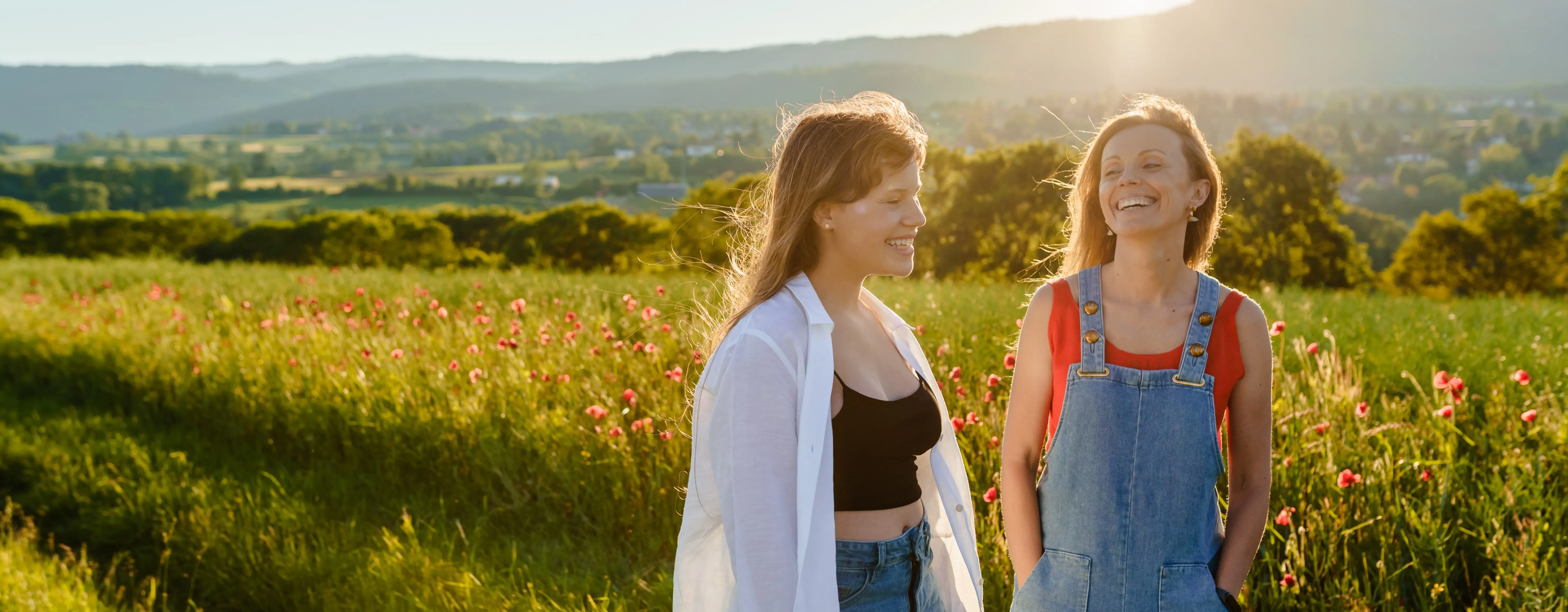 İngiltere’de Yaz Tatili İçin En Güzel Sahil Şehirleri