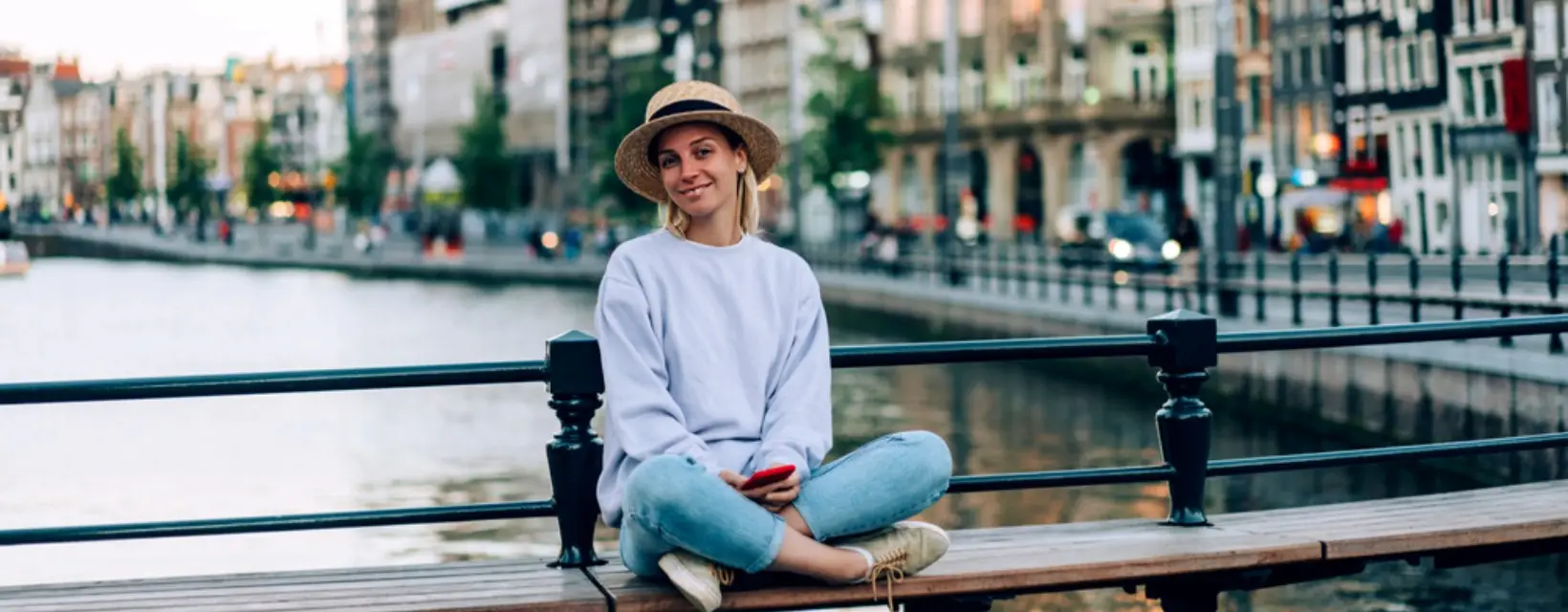 Benelux Turuna Neler Dahil? | Dahil Olanlar & Hariçler