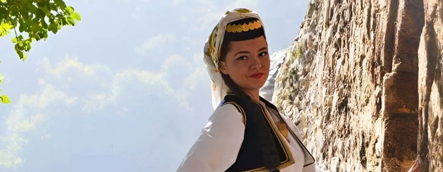 Bosna Kültürü ve Gelenekleri: Osmanlı Mirası, Gündelik Yaşam