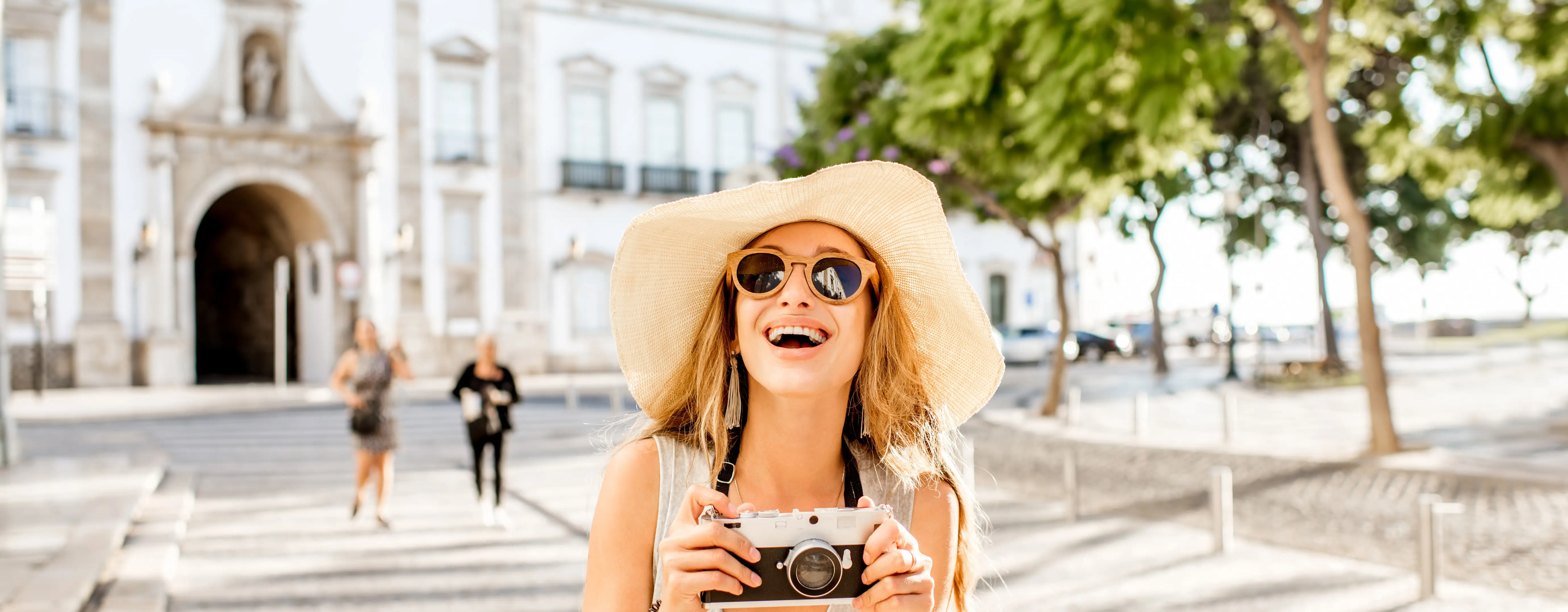 Portekiz’de Fotoğraf Çekilecek En Güzel Noktalar