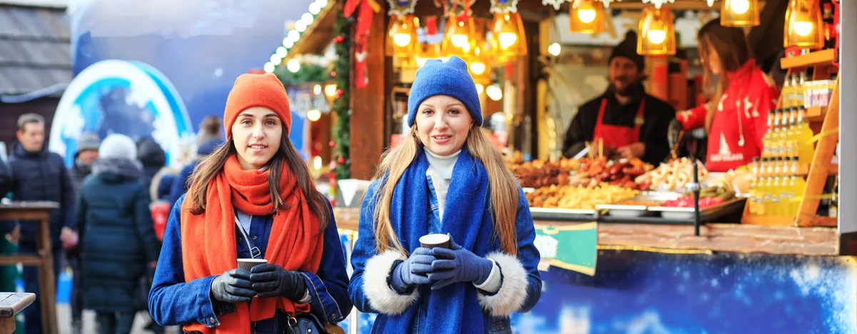 Yılbaşı İsviçre Turu’na Neler Dahil? | Dahil Olanlar & Hariçler