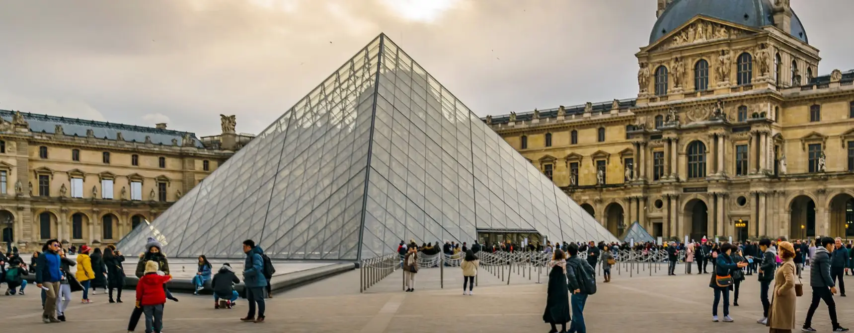 Norveç’te Ne Kadar Harcanır? Ortalama Tur ve Günlük Maliyetler