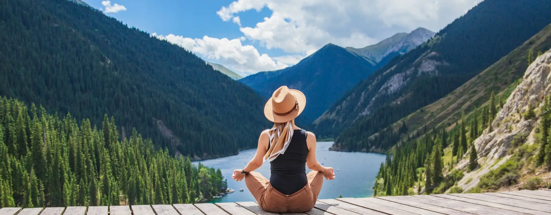 Kazakistan’a Gitmeden Önce Bilinmesi Gereken 15 Pratik Bilgi