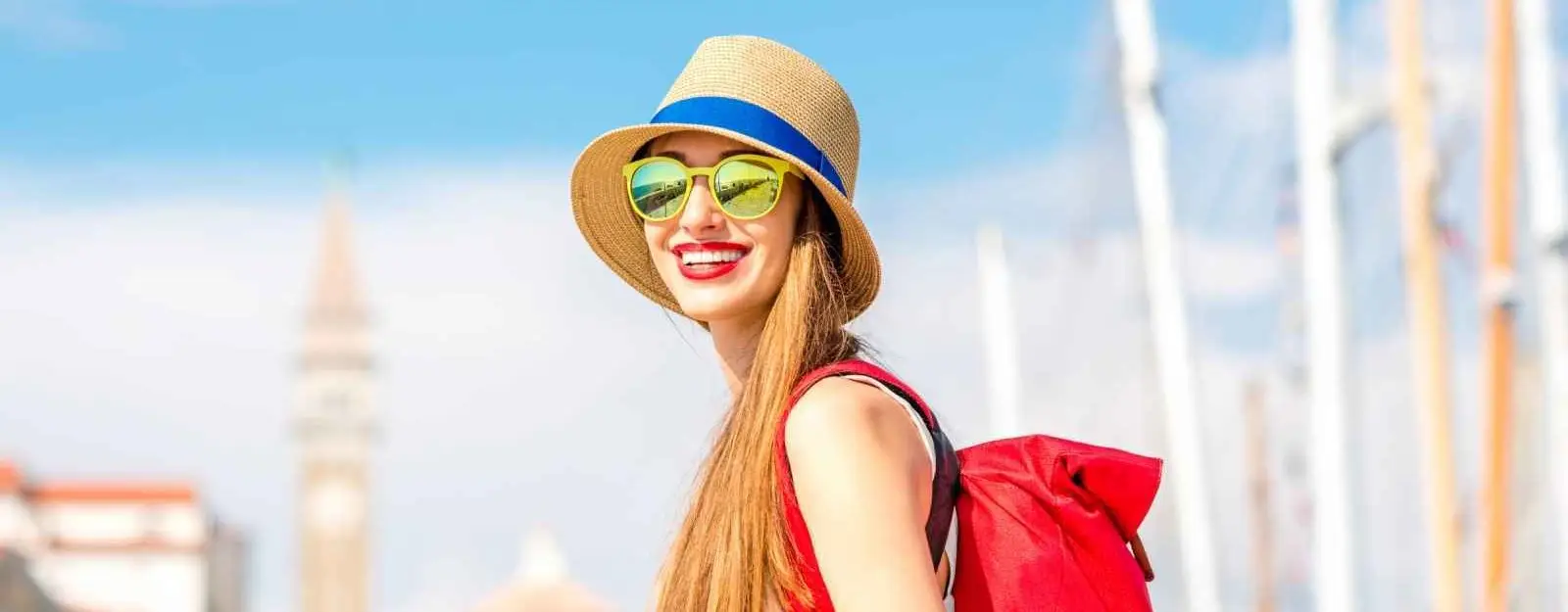 Rusya Turu 2026 Tarihleri