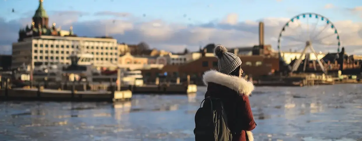 Finlandiya Seyahatinizi Unutulmaz Kılacak 10 Tavsiye