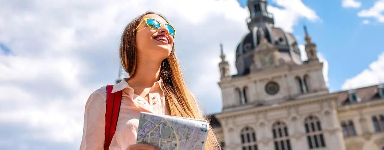 Ekstra Tur Ne Demek?