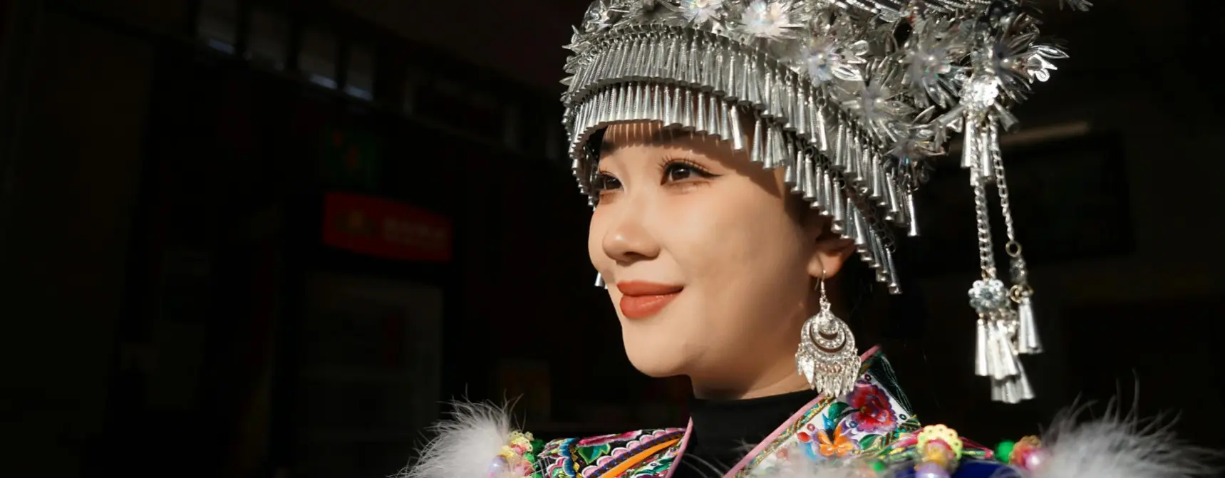 Orta Asya Ülkeleri İçin Vize Gerekiyor Mu? Ne Zaman Gidilir?