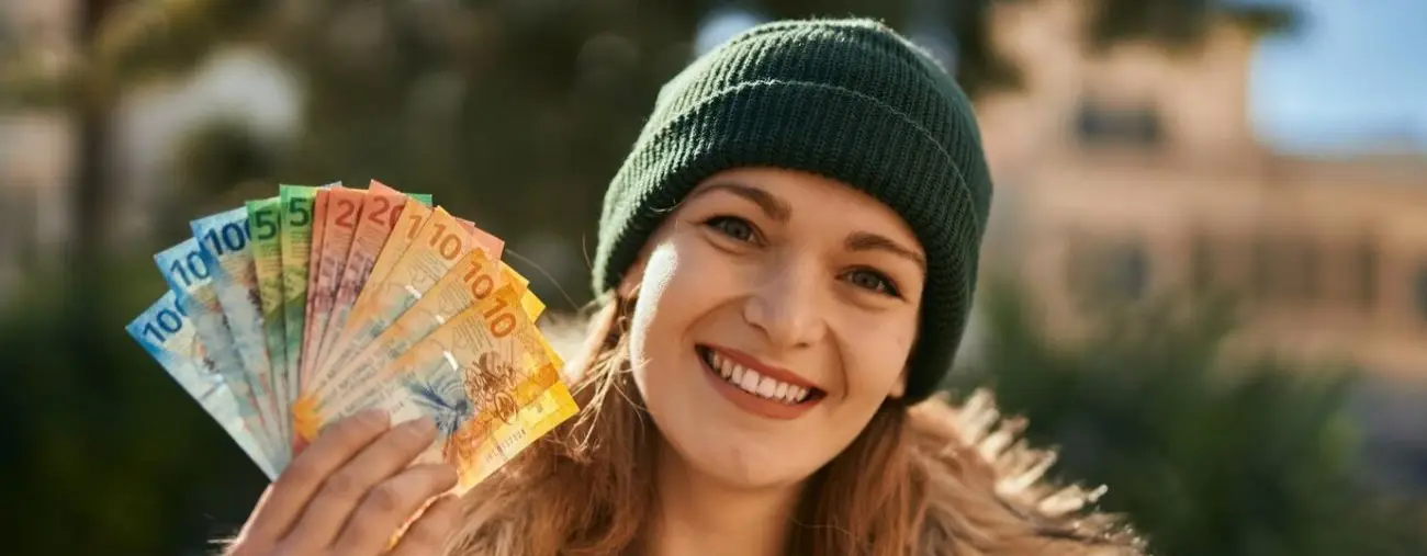 Zürih Para Birimi Nedir? | Zürih’te İsviçre Frangı Kullanımı