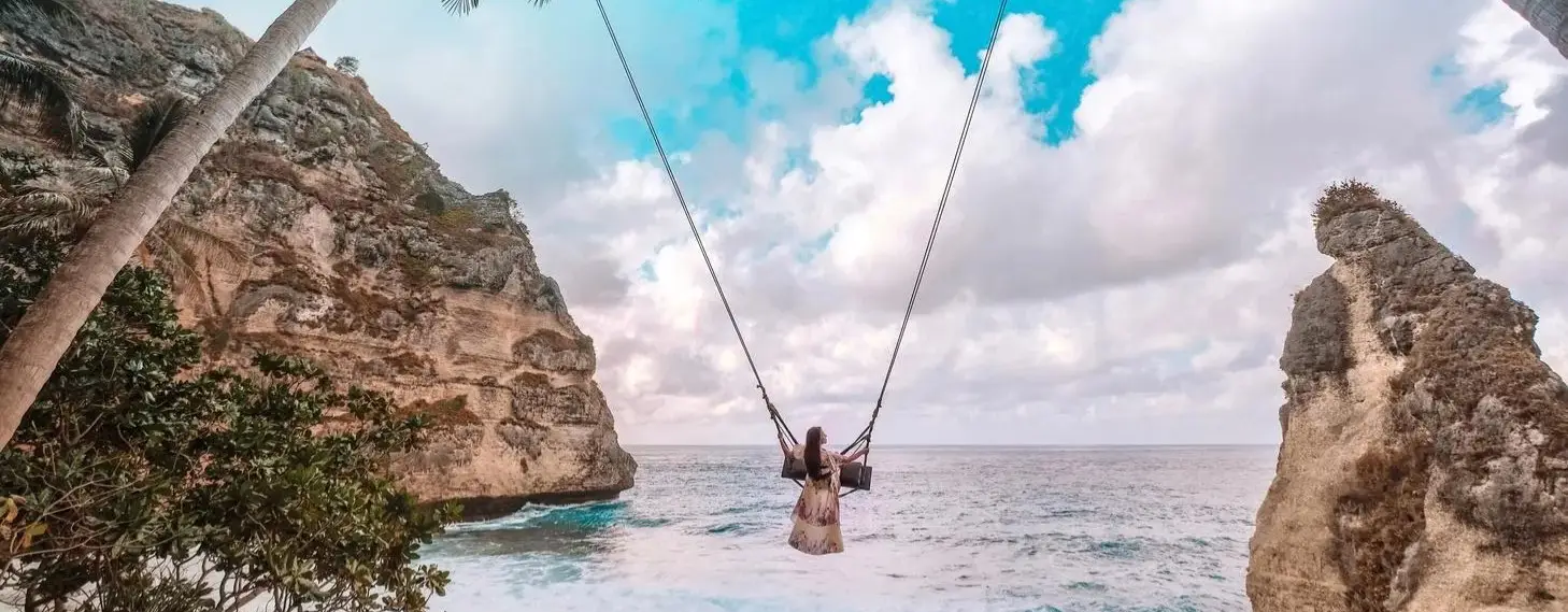 Bali Seyahatinizi Unutulmaz Kılacak 10 Altın Tavsiye