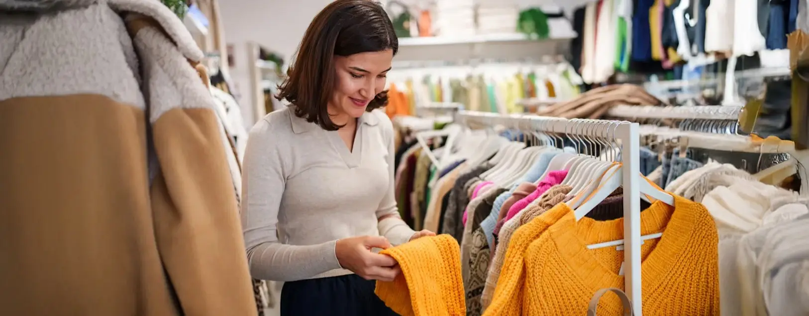 Kazakistan’da Alışveriş Rehberi: Keçe Ürünler, Takılar, El Sanatları ve Doğal Ürünler
