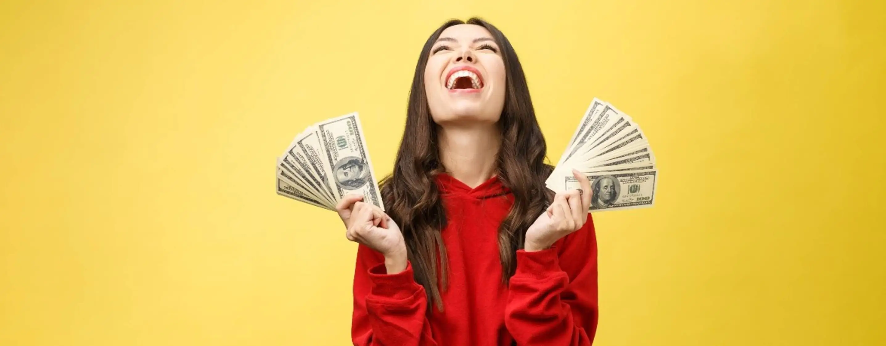 Amerika Para Birimi (USD), Döviz Bozdurma ve Kredi Kartı Kullanımı