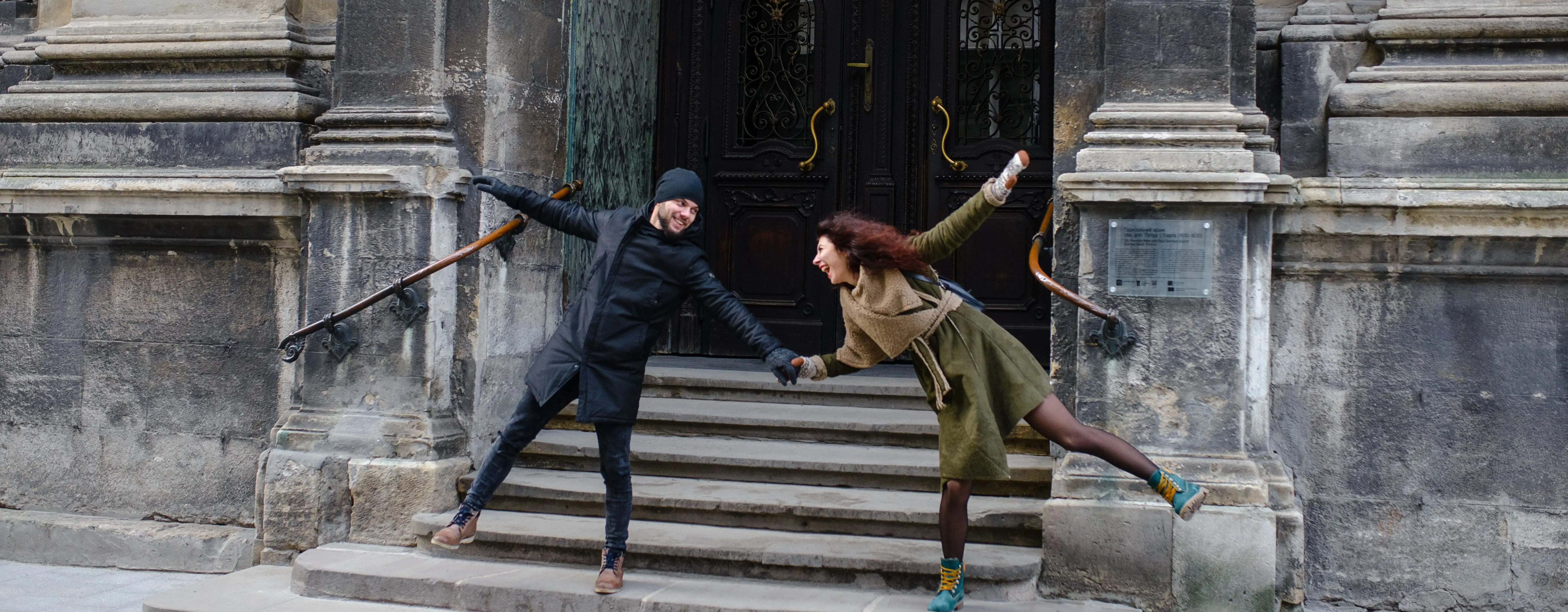 Harry Potter Severler İçin İngiltere Turu Nasıl Planlanır?