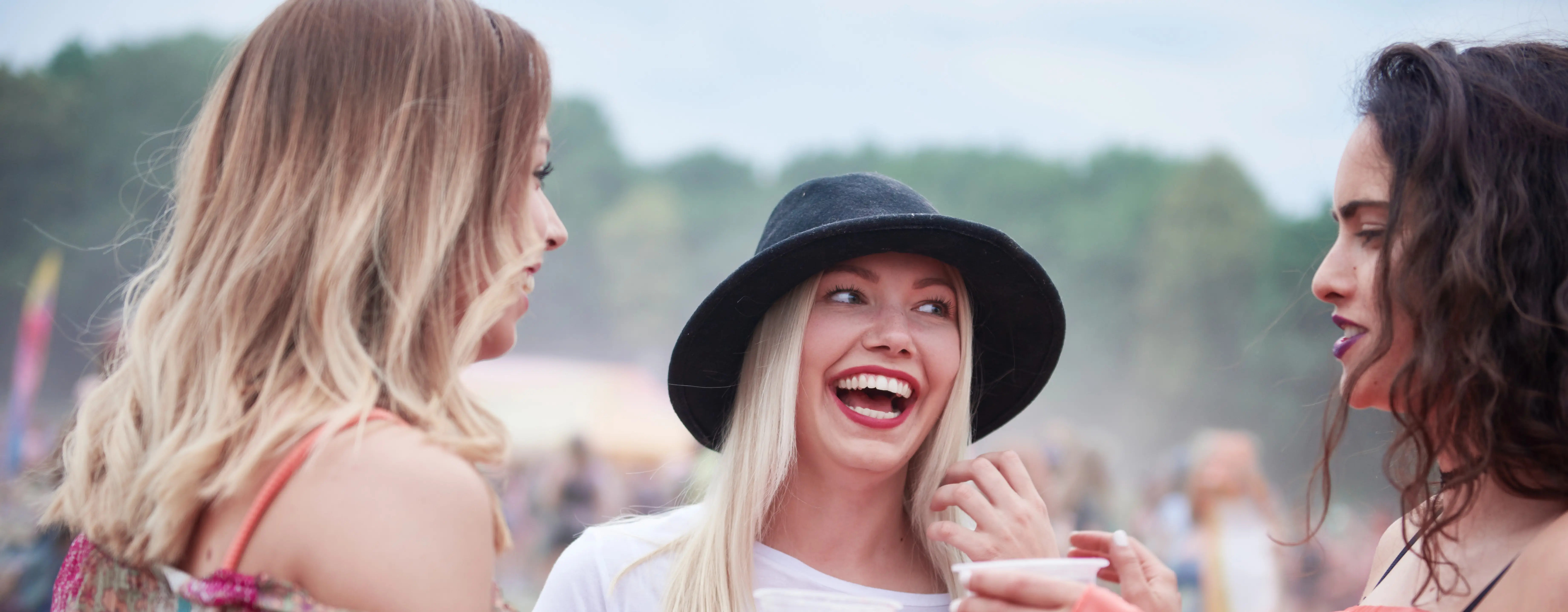 Belçika Festivalleri ve Etkinlikleri 2026 Takvimi (Tomorrowland Dahil)