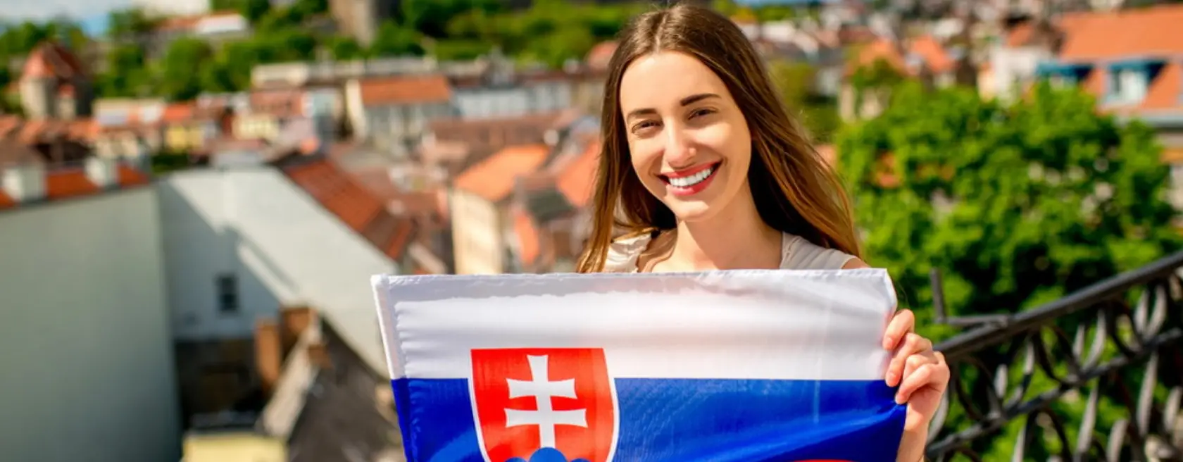 Slovakya’ya Gitmeden Önce Bilinmesi Gereken 15 Pratik Bilgi