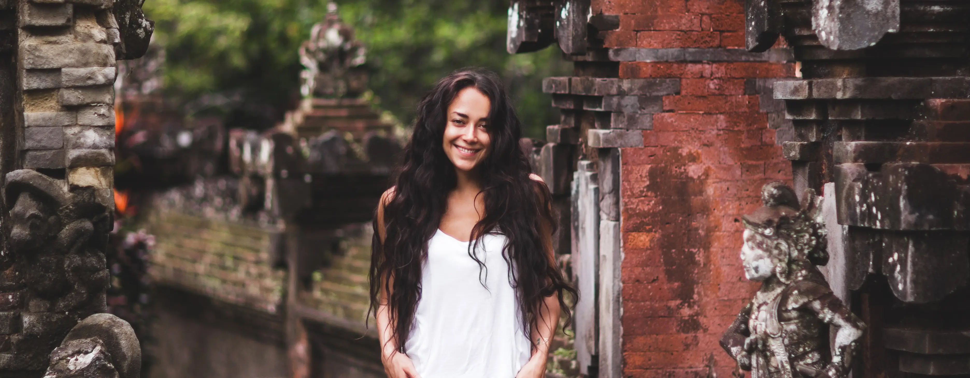 Bali Tapınakları Rehberi: Tanah Lot, Uluwatu, Besakih ve Tirta Empul