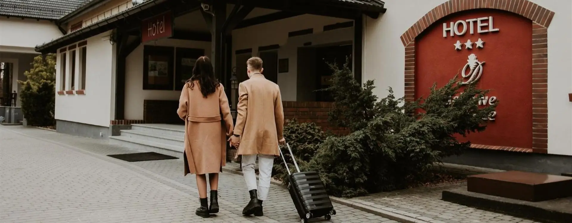 Polonya’da Konaklama Rehberi: Şehir Butikleri, Tarihi Oteller ve Dağ Evleri