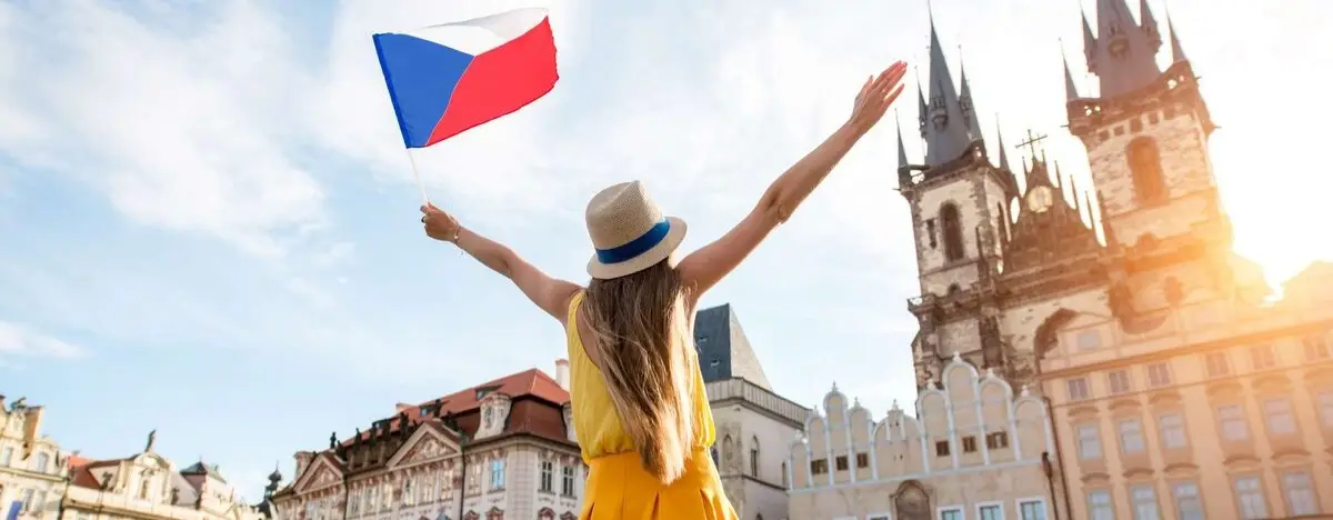 Çekya Seyahatinizi Unutulmaz Kılacak 10 Tavsiye