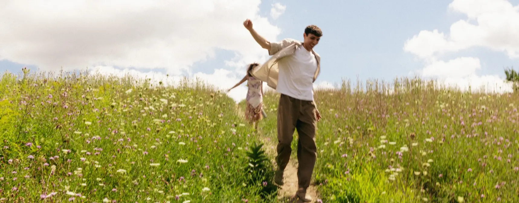 Rusya’da Sürdürülebilir ve Kültürel Seyahat Deneyimi