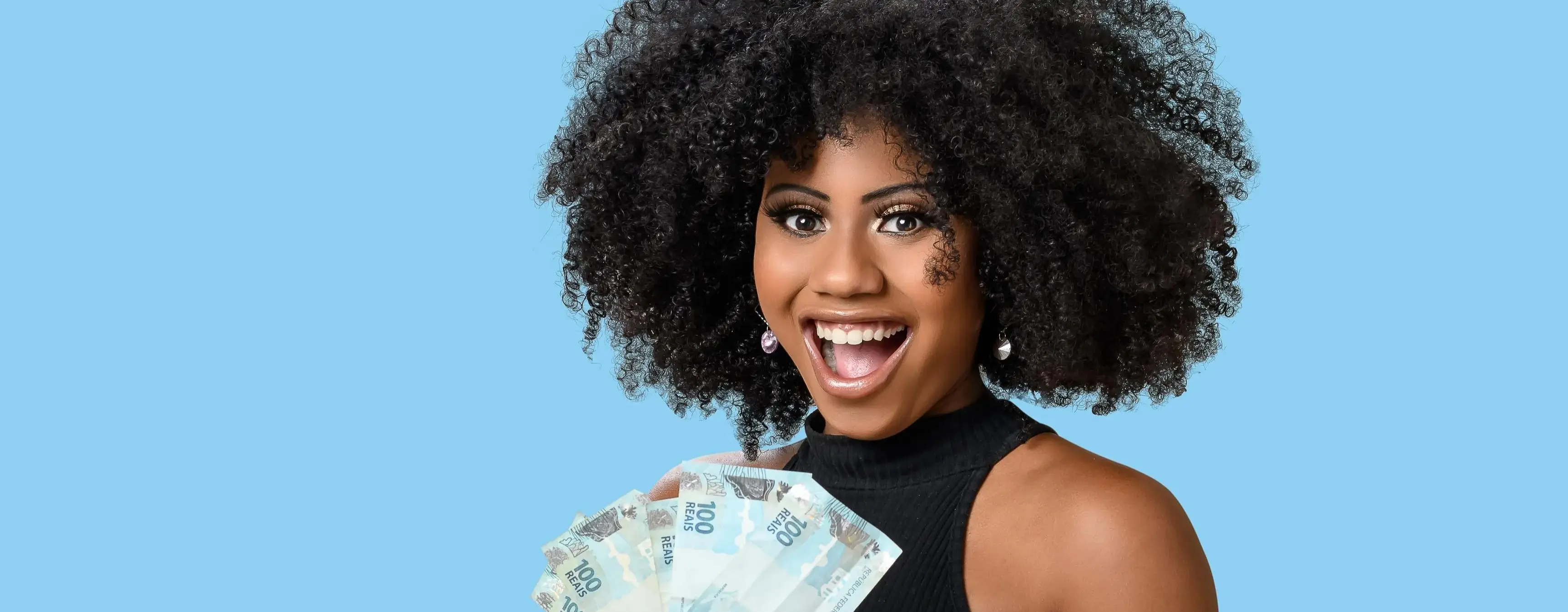 Şili Para Birimi (CLP), Döviz Bozdurma ve Kredi Kartı Kullanımı