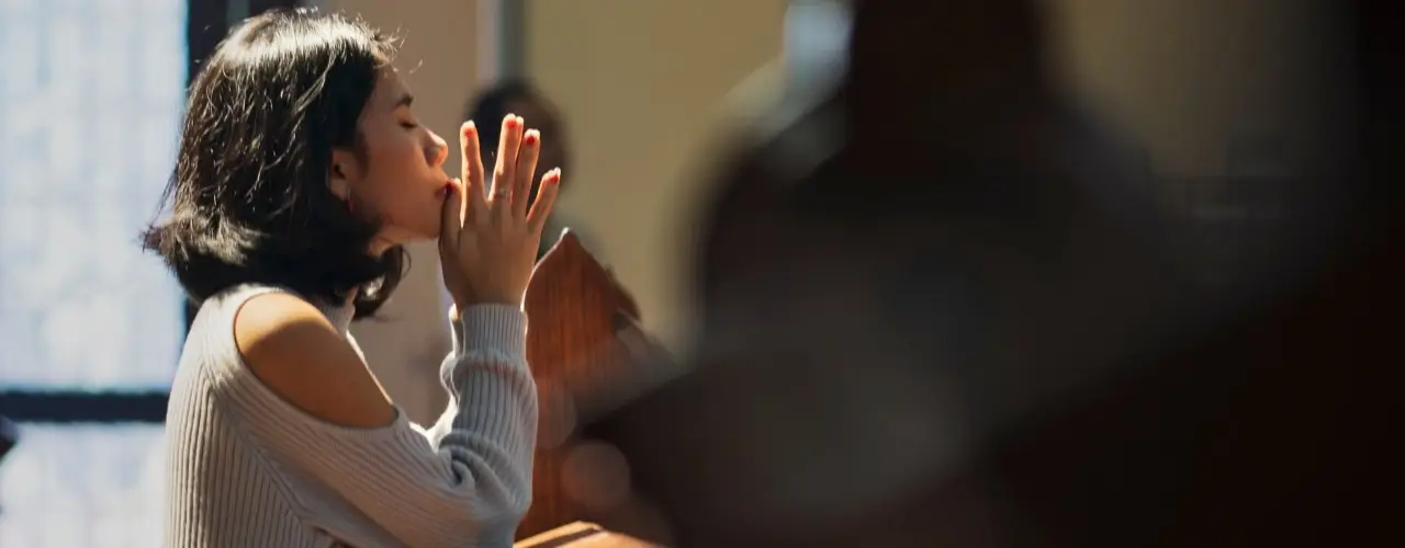 Budapeşte Din ve İnanç Yapısı | Macar Kültürü ve İnançlar