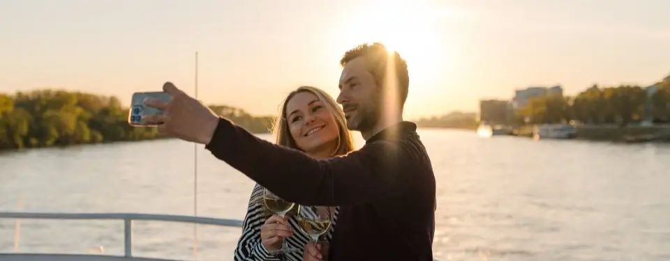 Slovakya’da Balayı ve Romantik Kaçamak Rotaları (Tatra, Bojnice, Bratislava)