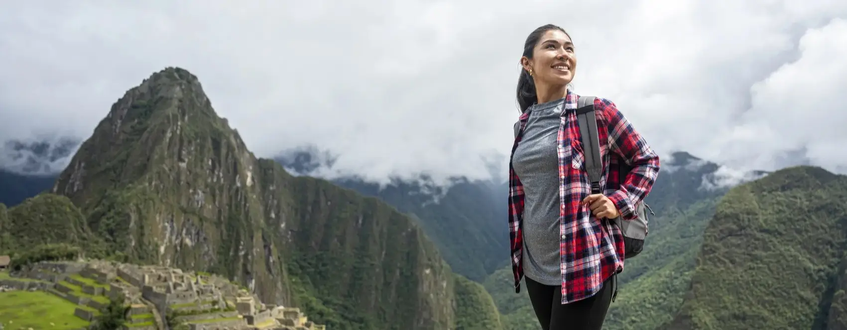 Machu Picchu Gezi Rehberi: Giriş, Rotalar, Trenle Ulaşım ve İpuçları