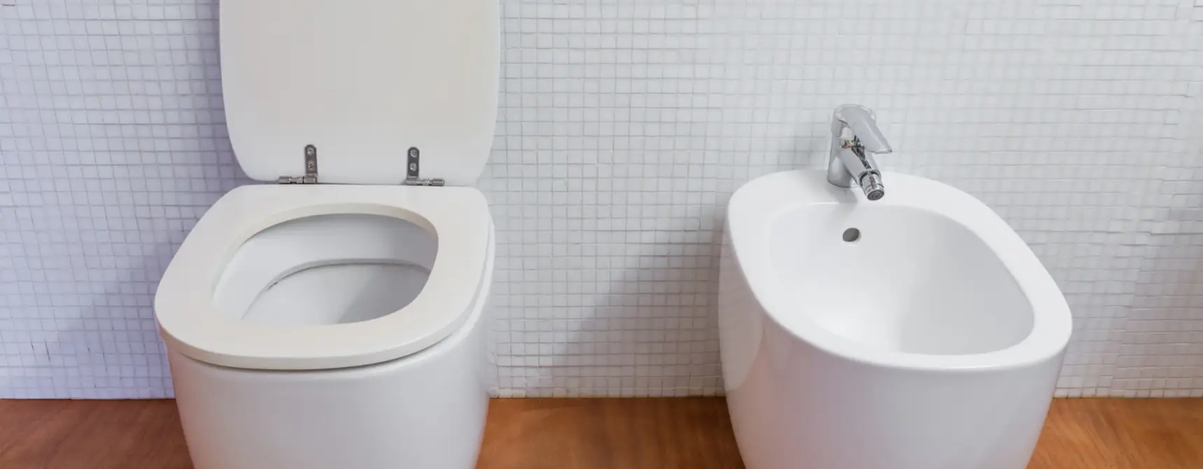 Taharet Musluğu Olan Ülkeler ve Alternatif Çözümler