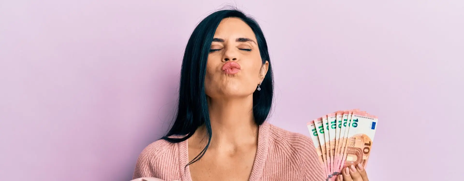 Dublin Para Birimi Nedir? | Dublin’de Euro Kullanımı