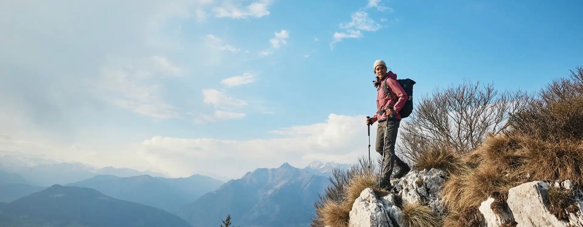 Slovenský Raj (Slovak Cenneti) Milli Parkı: Şelaleler ve Kanyonlar Ülkesi