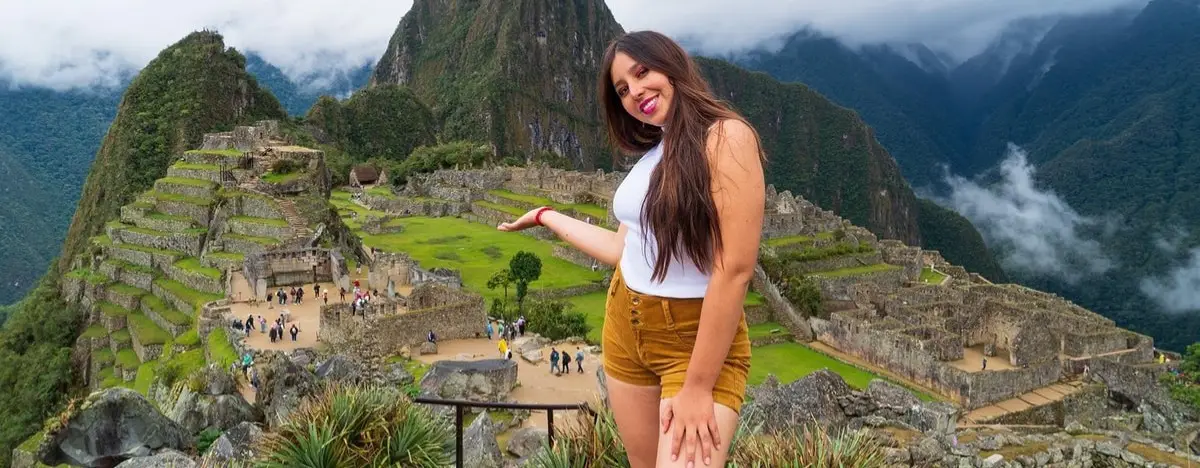 Bireysel Peru Turu mu? Yoksa Güney Amerika Turu mu Daha Avantajlı?